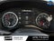 2025 RAM 1500 Warlock - 4WD / CLEAN CARFAX / ONE OWNER