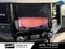 2025 RAM 1500 Warlock - 4WD / CLEAN CARFAX / ONE OWNER