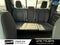 2025 RAM 1500 Warlock - 4WD / CLEAN CARFAX / ONE OWNER
