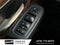 2020 RAM 1500 Limited - 4WD / PANORAMIC SUNROOF / LIFTED!