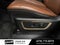 2020 RAM 1500 Limited - 4WD / PANORAMIC SUNROOF / LIFTED!