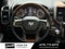 2020 RAM 1500 Limited - 4WD / PANORAMIC SUNROOF / LIFTED!