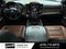 2020 RAM 1500 Limited - 4WD / PANORAMIC SUNROOF / LIFTED!
