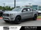 2020 RAM 1500 Limited - 4WD / PANORAMIC SUNROOF / LIFTED!