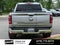 2020 RAM 1500 Limited - 4WD / PANORAMIC SUNROOF / LIFTED!