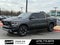 2019 RAM 1500 Rebel - 4WD / LEATHER