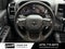 2024 RAM 1500 TRX - FINAL EDITION / LEVEL 2 / $125,265 MSRP