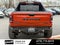 2024 RAM 1500 TRX - FINAL EDITION / LEVEL 2 / $125,265 MSRP