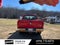 2005 Dodge Ram 1500 SLT - WHOLESALE / AS-IS