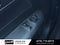 2016 Ford Mustang GT - 5.0 L V8 / CLEAN CARFAX
