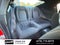2016 Ford Mustang GT - 5.0 L V8 / CLEAN CARFAX