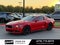 2016 Ford Mustang GT - 5.0 L V8 / CLEAN CARFAX