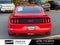 2016 Ford Mustang GT - 5.0 L V8 / CLEAN CARFAX