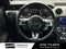2020 Ford Mustang GT Premium - CLEAN CARFAX HISTORY