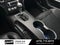 2020 Ford Mustang GT Premium - CLEAN CARFAX HISTORY