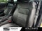 2020 Ford Mustang GT Premium - CLEAN CARFAX HISTORY