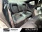 2020 Ford Mustang GT Premium - CLEAN CARFAX HISTORY
