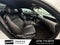 2020 Ford Mustang GT Premium - CLEAN CARFAX HISTORY