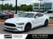 2020 Ford Mustang GT Premium - CLEAN CARFAX HISTORY