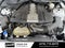 2020 Ford Mustang GT Premium - CLEAN CARFAX HISTORY