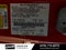 2020 Ford Mustang Shelby GT350 - CLEAN CARFAX