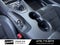 2024 Ford Mustang Dark Horse - CUSTOM WRAP / HANDLING PACKAGE / 1 OWNER