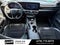 2024 Ford Mustang Dark Horse - CUSTOM WRAP / HANDLING PACKAGE / 1 OWNER