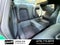 2024 Ford Mustang Dark Horse - CUSTOM WRAP / HANDLING PACKAGE / 1 OWNER