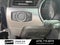 2021 Ford Mustang EcoBoost Premium - CLEAN CARFAX