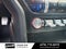 2021 Ford Mustang EcoBoost Premium - CLEAN CARFAX