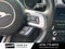 2017 Ford Mustang EcoBoost