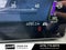 2025 Ford Mustang EcoBoost - CLEAN CARFAX / ONE OWNER