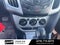2014 Ford Focus SE - WHOLESALE / AS-IS