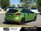 2018 Ford Focus Titanium - SUNROOF / CLEAN CARFAX / LOW MILES!