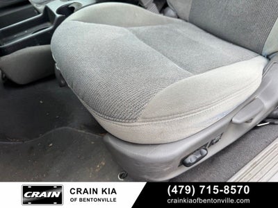 2000 Ford Taurus SE - WHOLESALE / AS-IS / CLEAN CARFAX