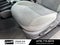 2000 Ford Taurus SE - WHOLESALE / AS-IS / CLEAN CARFAX