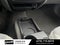2000 Ford Taurus SE - WHOLESALE / AS-IS / CLEAN CARFAX