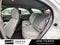 2000 Ford Taurus SE - WHOLESALE / AS-IS / CLEAN CARFAX