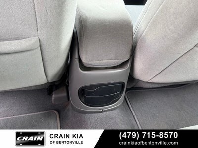 2000 Ford Taurus SE - WHOLESALE / AS-IS / CLEAN CARFAX