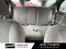 2000 Ford Taurus SE - WHOLESALE / AS-IS / CLEAN CARFAX