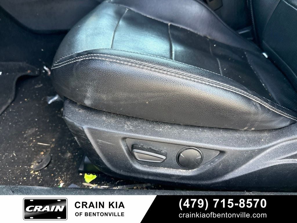 2020 Ford Mustang EcoBoost Premium - WHOLESALE / AS-IS