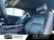 2020 Ford Mustang EcoBoost Premium - WHOLESALE / AS-IS