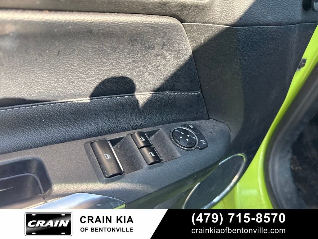 2020 Ford Mustang EcoBoost Premium - WHOLESALE / AS-IS