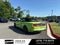 2020 Ford Mustang EcoBoost Premium - WHOLESALE / AS-IS