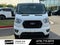 2023 Ford Transit-350 XLT - CLEAN CARFAX / ONE OWNER