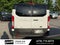 2023 Ford Transit-350 XLT - CLEAN CARFAX / ONE OWNER