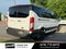 2023 Ford Transit-350 XLT - CLEAN CARFAX / ONE OWNER