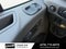 2024 Ford Transit-350 XLT - 12 PASSENGER / CLEAN CARFAX / ONE OWNER