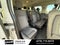 2024 Ford Transit-350 XLT - 12 PASSENGER / CLEAN CARFAX / ONE OWNER