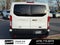 2024 Ford Transit-350 XLT - 12 PASSENGER / CLEAN CARFAX / ONE OWNER